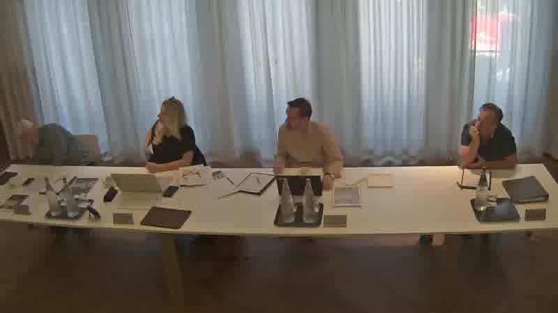 Séance du conseil communal du 8 juillet 2022